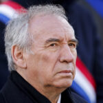 Francia, figlia di Bayrou denuncia violenze in scuola cattolica di Bétharram: “Presa a pugni e calci”