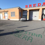 Brescia, Extinction Rebellion denuncia: “Spogliate in questura”