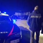 Imprenditore edile scomparso a Modena: un arresto per omicidio