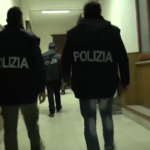 Mafia, blitz a Messina: 15 arresti nel clan di Barcellona Pozzo di Gotto