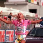 Caso Pantani, pm Trento acquisisce fascicoli da altre procure su Giro ’99