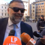 Veneto, De Carlo: “Lega e FdI separati? Elettori vogliono centrodestra unito”