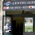 Fisco, ok a Dpcm con nuovi criteri Isee: titoli di Stato fuori dal calcolo