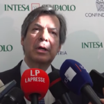 Messina (Intesa Sanpaolo): “Priorità del Governo accelerazione fondi Transizione 5.0”