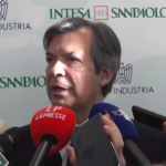 Banche, Messina (Intesa Sanpaolo): “Investimento in Bitcoin non stupisca è test”