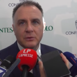 Industria, Orsini: “Serve politica triennale e su energia agire subito”