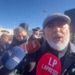 Ritardi treni, Donnarumma (Fs): “Da Salvini nessuna pressione, siamo allineati”