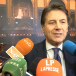 Sicurezza, Conte: “Noi dalla parte degli agenti, ma no a spazi di impunità”