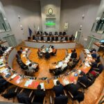 Regione Marche, arriva il no del Consiglio regionale sull’impianto a biogas di Osimo