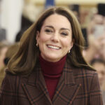 Kate Middleton annuncia: “Il cancro è in remissione”