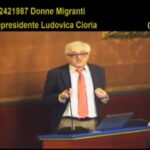 Torino, Viale in Sala Rossa: “Tornate a fare le casalinghe”