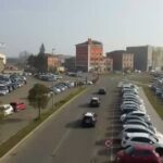 Modena, imprenditore edile scomparso: un arresto per omicidio