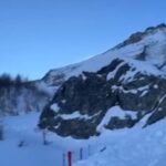 Valanga Trasquera, domani i funerali delle vittime