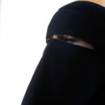 Dalla Lega una proposta di legge per divieto di burqa