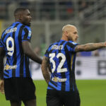 Inter-Bologna, le probabili formazioni: Thuram e Dimarco dal 1′