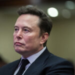 Usa, le autorità federali fanno causa a Musk per l’acquisto di Twitter