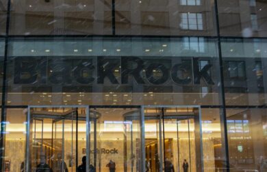 Blackrock chiude il 2025 a oltre 24 miliardi di ricavi