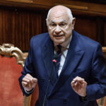 Scudo penale, Nordio: “Mai parlato di impunità per gli agenti”