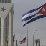 Cuba, scarcerato il leader dell’opposizione José Daniel Ferrer