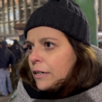 Salis: “Francia solleva dubbi rispetto a diritti in Ungheria per Gino”