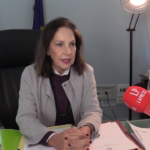 A Napoli minori con coltelli processati per direttissima, Brunese: “Sperimentazione per dare un segnale”