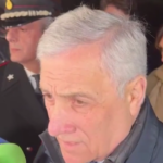 Alberto Trentini, Tajani: “Chiesto visita consolare, il clamore non serve”