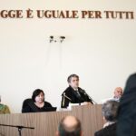 Strage Bologna, Cassazione conferma ergastolo per Gilberto Cavallini