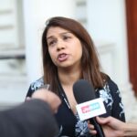 Regno Unito: si dimette sottosegretaria al Tesoro per legami con l’ex premier del Bangladesh