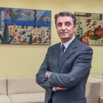 Italia-Brasile, ambasciatore Cortese: “Con nuovo piano di azione cooperazione in settori strategici”