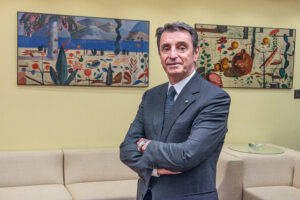 Italia-Brasile, ambasciatore Cortese: “Con nuovo piano di azione cooperazione in settori strategici”