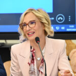 Dimensionamento scolastico, la Regione Marche avrà diritto ad agevolazioni ministeriali