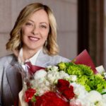 Giorgia Meloni compie 48 anni, il post social: “Qui per ridare all’Italia il posto che merita”