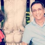 Gina Lollobrigida, due anni senza diva. Perrone: “L’Italia la omaggi come merita”