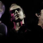Tazenda, il cantante Nicola Nite lascia la band: “La fine di 12 anni di musica”