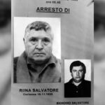 Trentadue anni fa l’arresto di Totò Riina