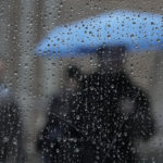 Blue Monday 2025: data, quando e perché si celebra