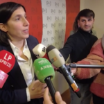 Treni, Schlein: “Meloni e Salvini stanno bloccando l’Italia”