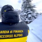 Bolzano, due maestri di sci irregolari sulle piste della Val Gardena
