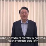 Corea del Sud, presidente deposto Yoon: “Rispetto arresto per evitare spargimenti di sangue “