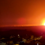 Gaza, ancora raid di Israele: uccisi almeno 23 palestinesi