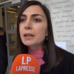 Gaza, Amnesty International: “Tregua? Speriamo significhi ingresso aiuti umanitari”