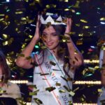 Miss Italia 2023, minacce di morte e stupro a Francesca Bergesio
