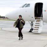 Cecilia Sala, Nyt: Musk ha contribuito al rilascio. Ma l’Iran smentisce