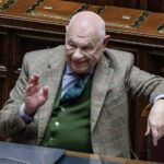 Separazione delle carriere: primo sì della Camera alla riforma, opposizione divisa