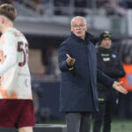 Roma-Genoa, le probabili formazioni: ballottaggio Pisilli-Pellegrini