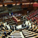 Milleproroghe, Camera approva testo: è legge
