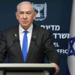 Cessate il fuoco a Gaza, Israele e Hamas firmano accordo a Doha