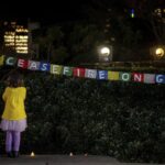 Tregua Israele-Hamas, ultime ore per decidere su Gaza