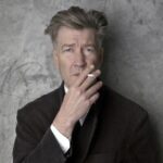 Morto David Lynch, il regista aveva 78 anni
