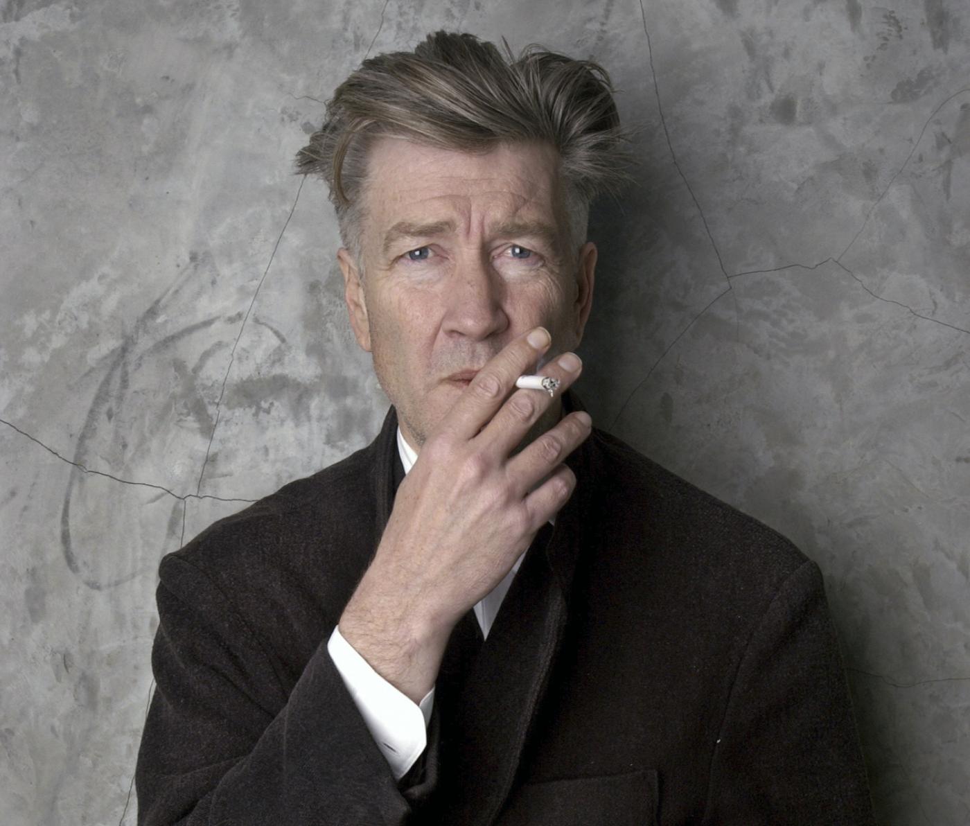 Morto David Lynch, il regista aveva 78 anni